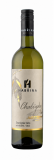Souvignier Gris 2022 - polosladké