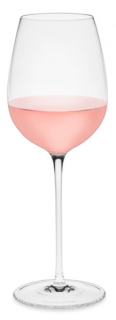 Merlot rosé 2021